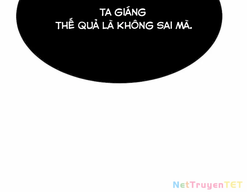 Chúa Quỷ Muốn Trở Thành Đầu Bếp Chapter 26 - Trang 2