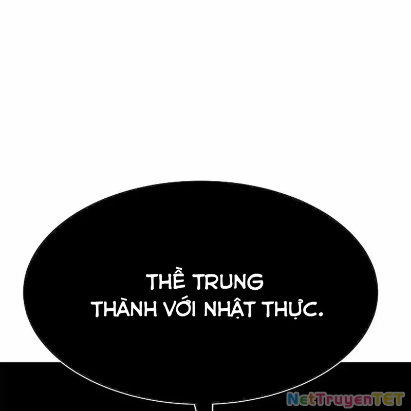 Chúa Quỷ Muốn Trở Thành Đầu Bếp Chapter 26 - Trang 2