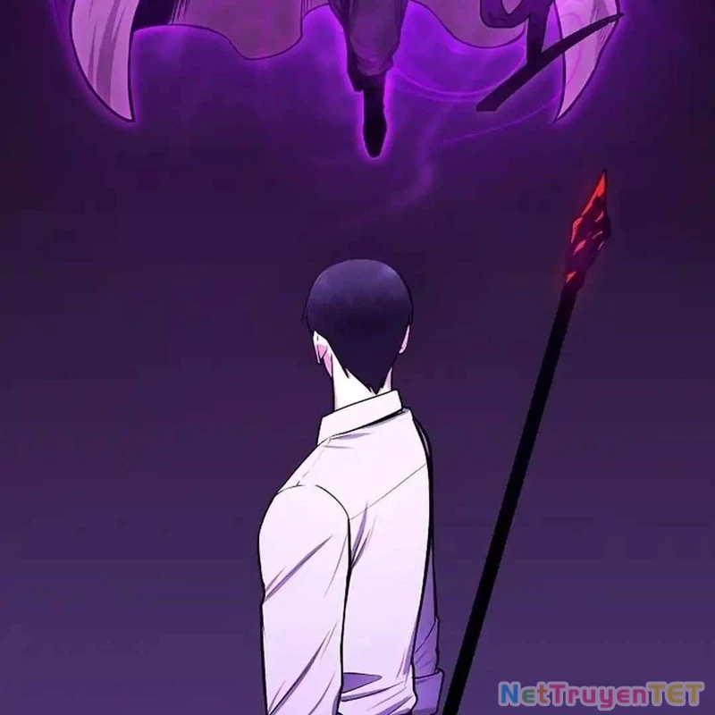 Chúa Quỷ Muốn Trở Thành Đầu Bếp Chapter 26 - Trang 2