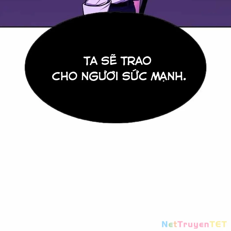 Chúa Quỷ Muốn Trở Thành Đầu Bếp Chapter 26 - Trang 2