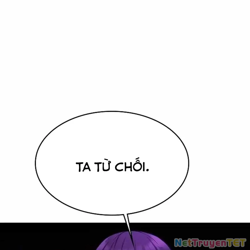 Chúa Quỷ Muốn Trở Thành Đầu Bếp Chapter 26 - Trang 2
