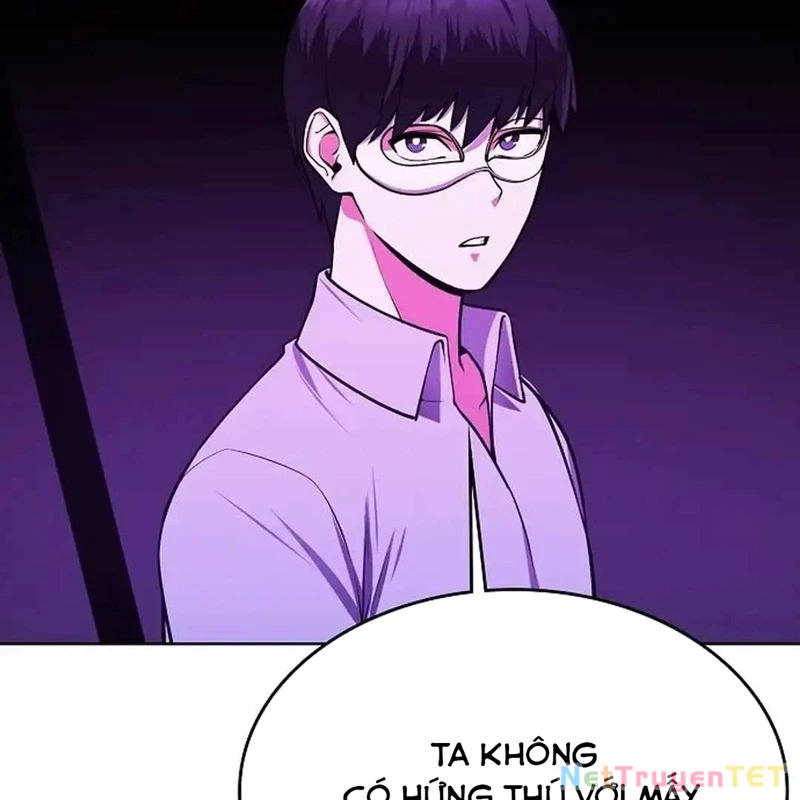 Chúa Quỷ Muốn Trở Thành Đầu Bếp Chapter 26 - Trang 2