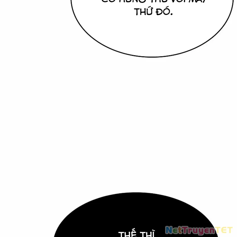 Chúa Quỷ Muốn Trở Thành Đầu Bếp Chapter 26 - Trang 2