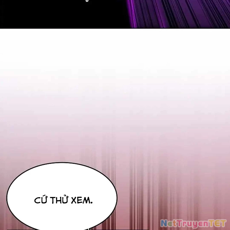 Chúa Quỷ Muốn Trở Thành Đầu Bếp Chapter 26 - Trang 2