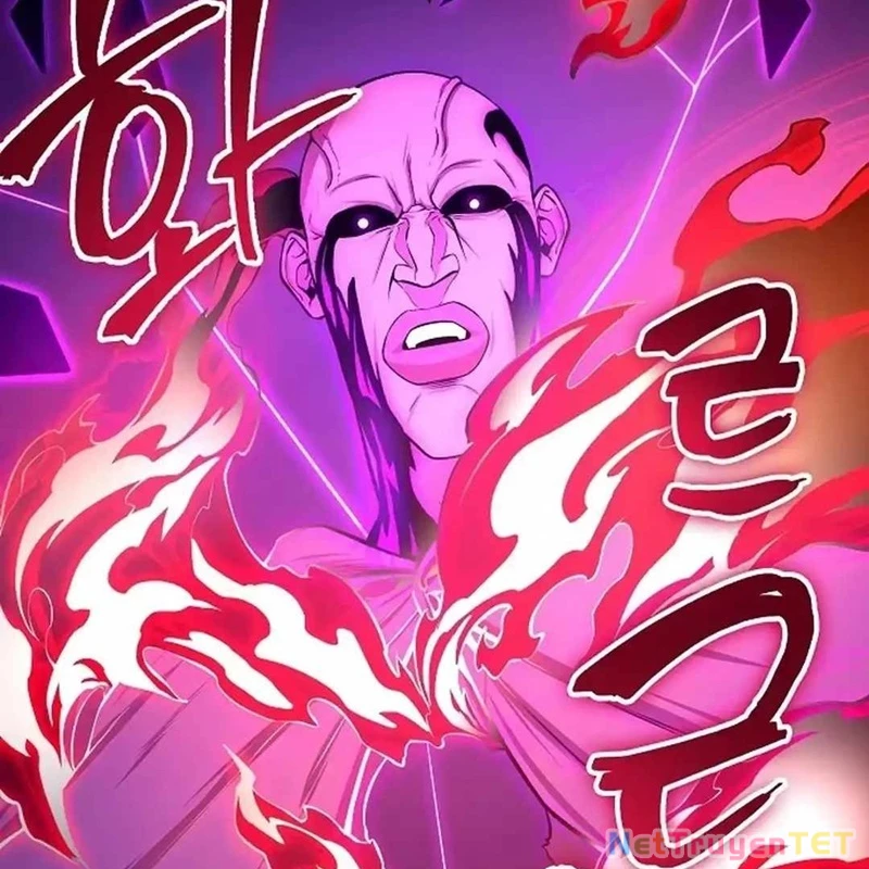 Chúa Quỷ Muốn Trở Thành Đầu Bếp Chapter 26 - Trang 2