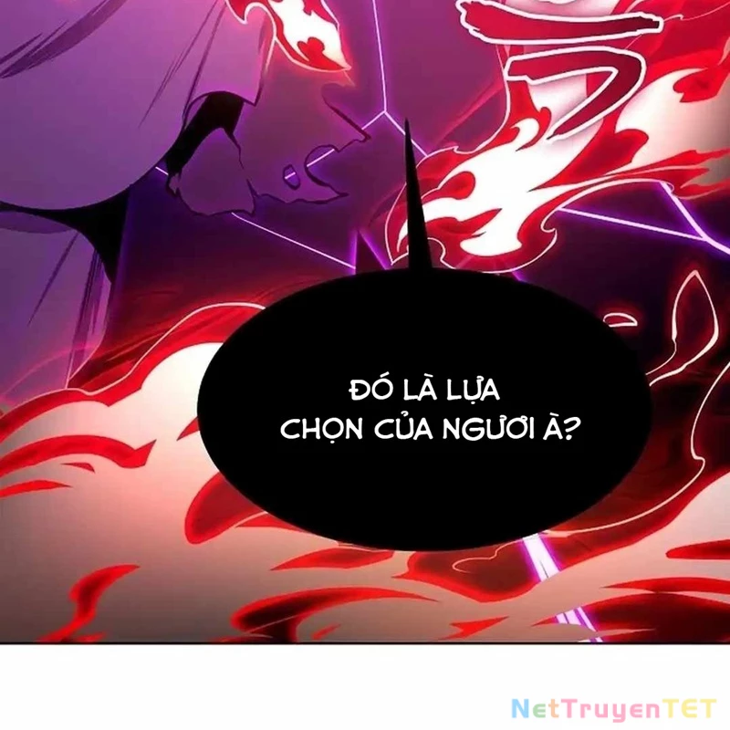 Chúa Quỷ Muốn Trở Thành Đầu Bếp Chapter 26 - Trang 2