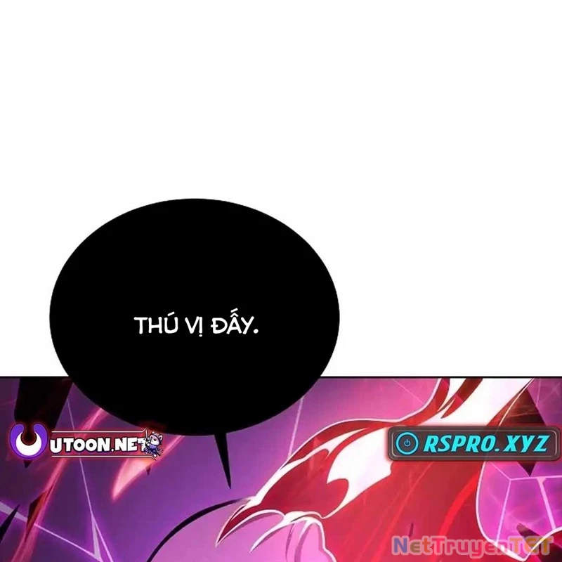 Chúa Quỷ Muốn Trở Thành Đầu Bếp Chapter 26 - Trang 2