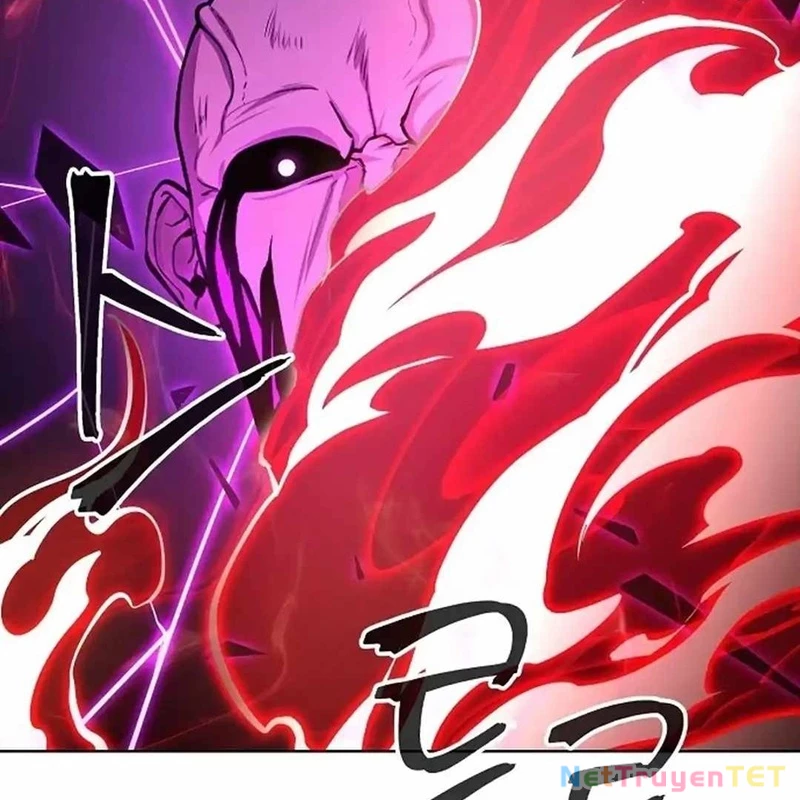 Chúa Quỷ Muốn Trở Thành Đầu Bếp Chapter 26 - Trang 2