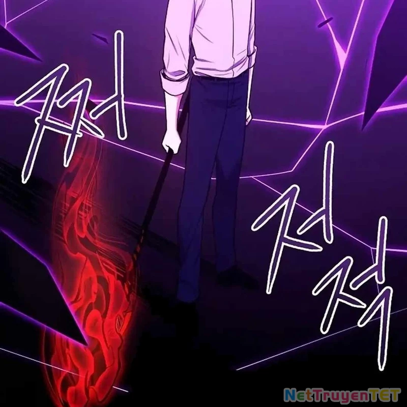 Chúa Quỷ Muốn Trở Thành Đầu Bếp Chapter 26 - Trang 2