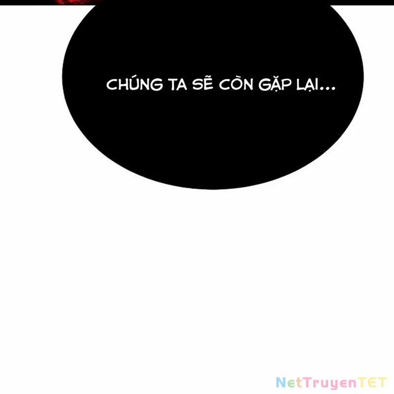 Chúa Quỷ Muốn Trở Thành Đầu Bếp Chapter 26 - Trang 2