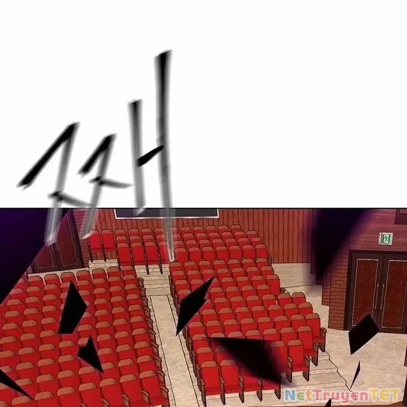 Chúa Quỷ Muốn Trở Thành Đầu Bếp Chapter 26 - Trang 2