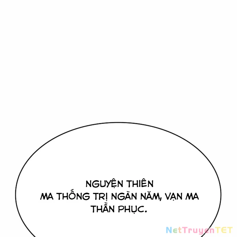 Chúa Quỷ Muốn Trở Thành Đầu Bếp Chapter 26 - Trang 2