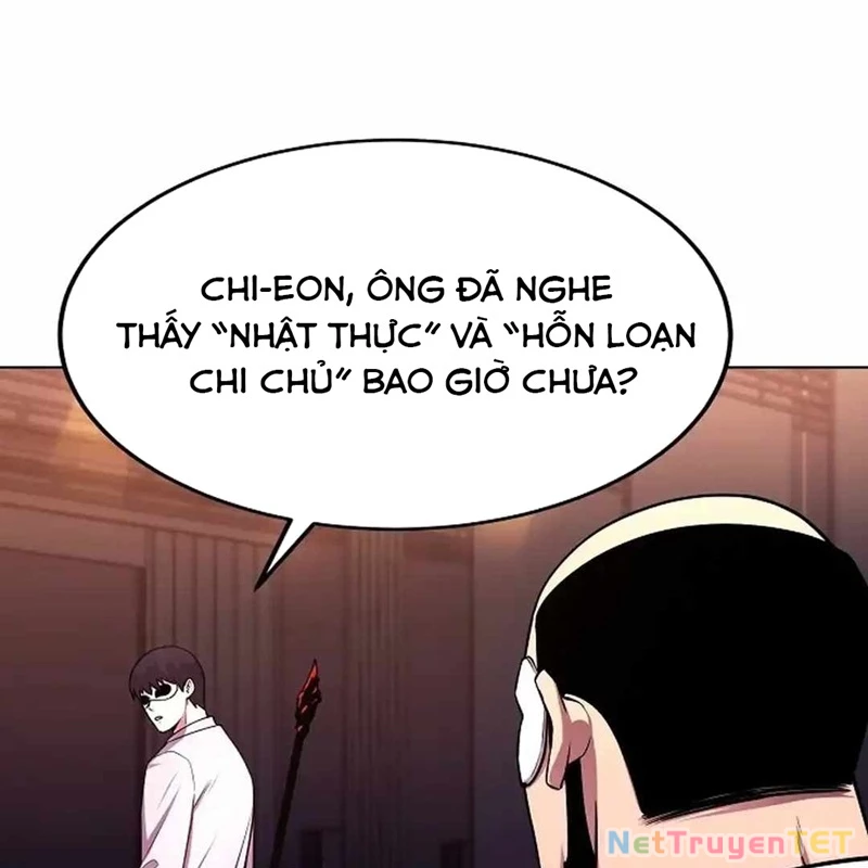 Chúa Quỷ Muốn Trở Thành Đầu Bếp Chapter 26 - Trang 2