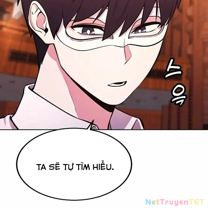 Chúa Quỷ Muốn Trở Thành Đầu Bếp Chapter 26 - Trang 2