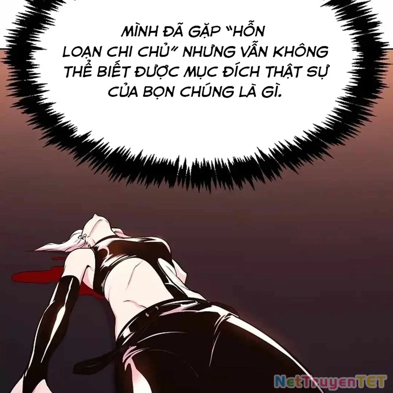 Chúa Quỷ Muốn Trở Thành Đầu Bếp Chapter 26 - Trang 2