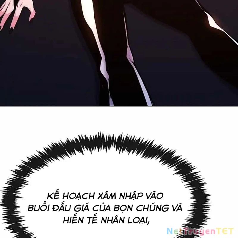 Chúa Quỷ Muốn Trở Thành Đầu Bếp Chapter 26 - Trang 2