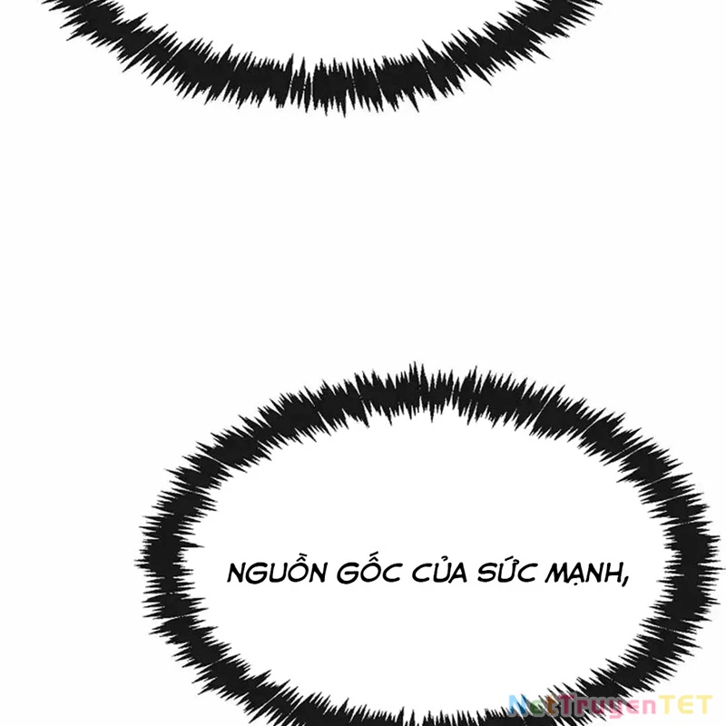 Chúa Quỷ Muốn Trở Thành Đầu Bếp Chapter 26 - Trang 2