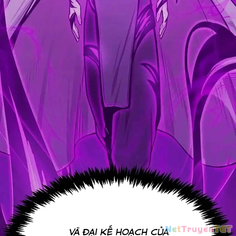 Chúa Quỷ Muốn Trở Thành Đầu Bếp Chapter 26 - Trang 2