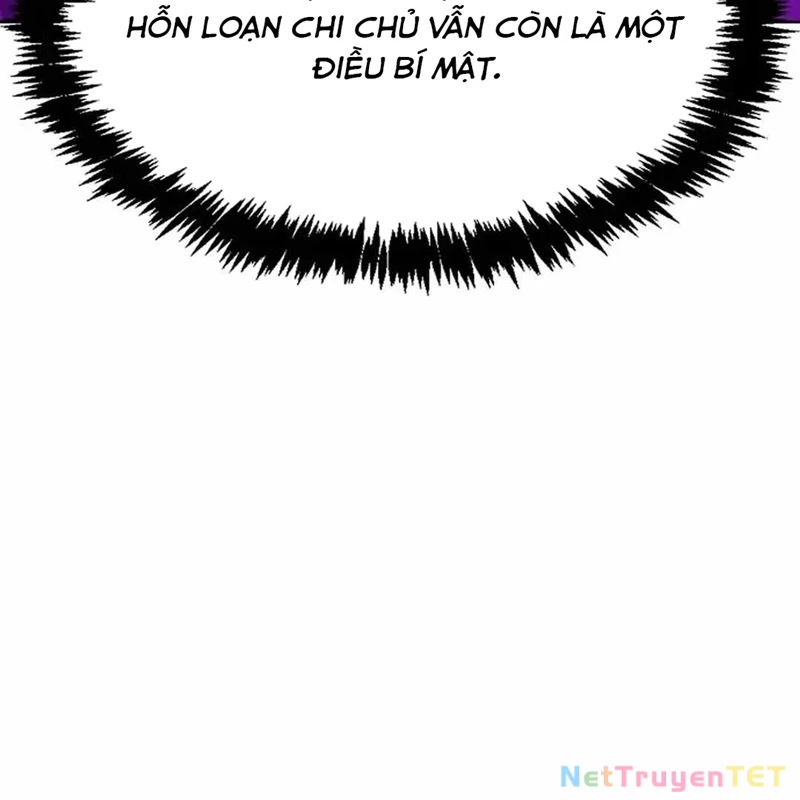 Chúa Quỷ Muốn Trở Thành Đầu Bếp Chapter 26 - Trang 2