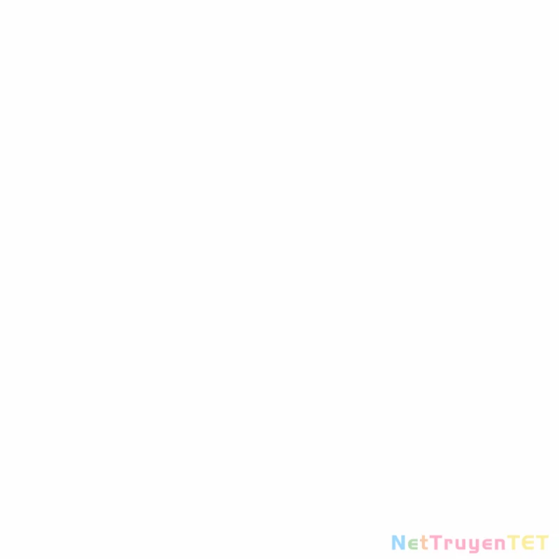 Chúa Quỷ Muốn Trở Thành Đầu Bếp Chapter 26 - Trang 2