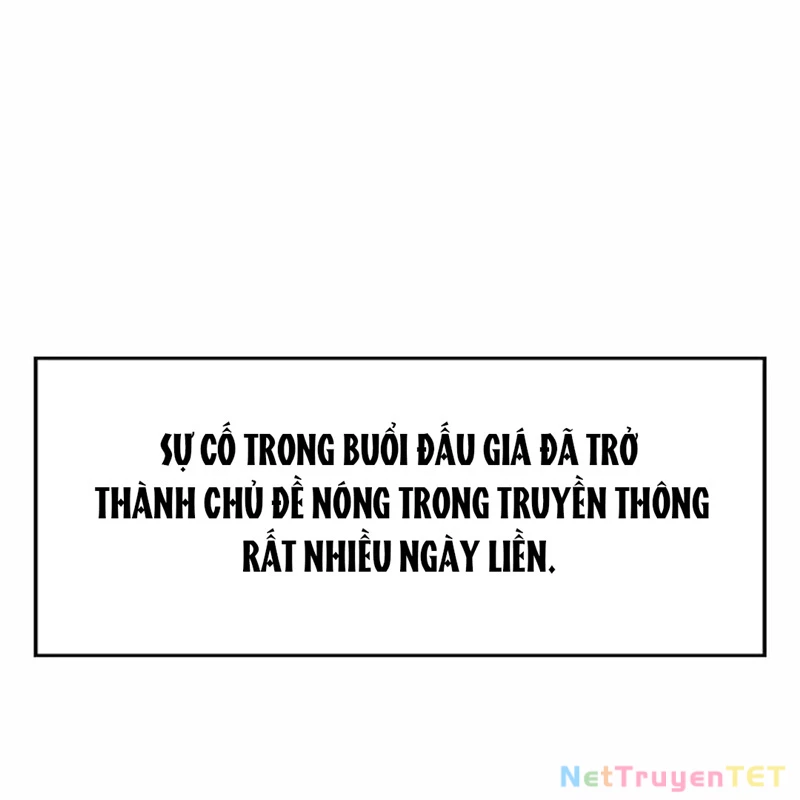 Chúa Quỷ Muốn Trở Thành Đầu Bếp Chapter 26 - Trang 2
