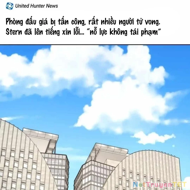 Chúa Quỷ Muốn Trở Thành Đầu Bếp Chapter 26 - Trang 2