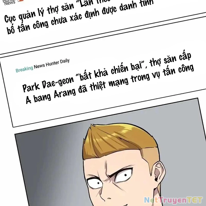 Chúa Quỷ Muốn Trở Thành Đầu Bếp Chapter 26 - Trang 2