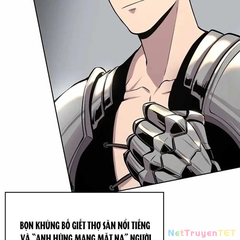 Chúa Quỷ Muốn Trở Thành Đầu Bếp Chapter 26 - Trang 2