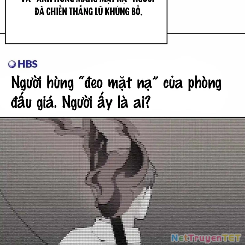 Chúa Quỷ Muốn Trở Thành Đầu Bếp Chapter 26 - Trang 2