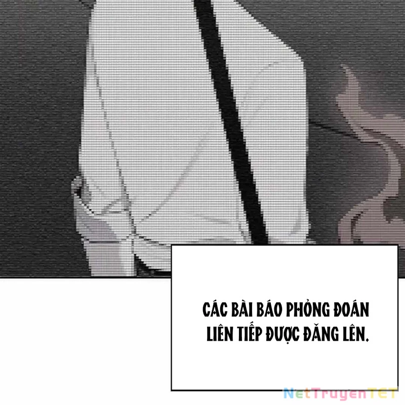Chúa Quỷ Muốn Trở Thành Đầu Bếp Chapter 26 - Trang 2