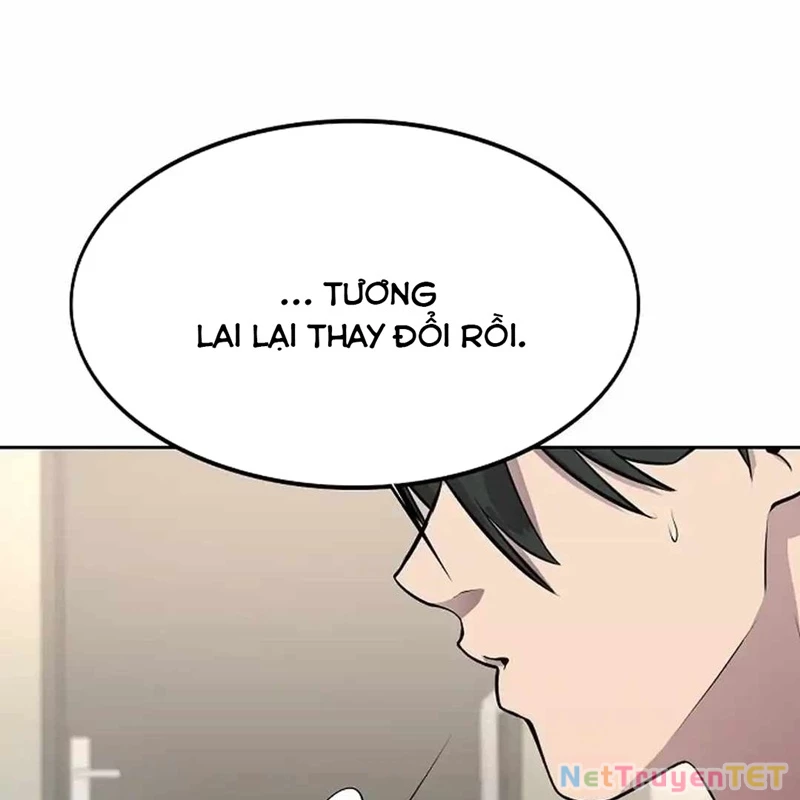 Chúa Quỷ Muốn Trở Thành Đầu Bếp Chapter 26 - Trang 2