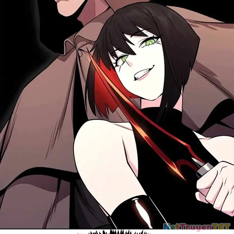 Chúa Quỷ Muốn Trở Thành Đầu Bếp Chapter 26 - Trang 2