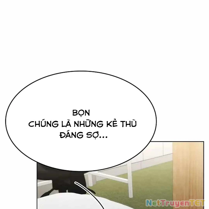 Chúa Quỷ Muốn Trở Thành Đầu Bếp Chapter 26 - Trang 2