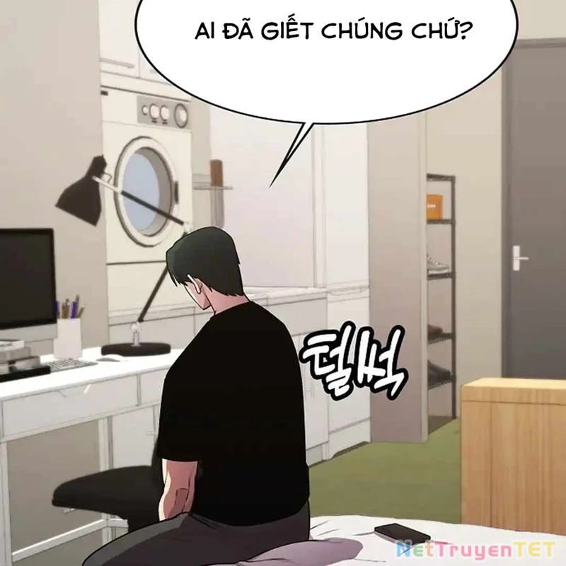 Chúa Quỷ Muốn Trở Thành Đầu Bếp Chapter 26 - Trang 2