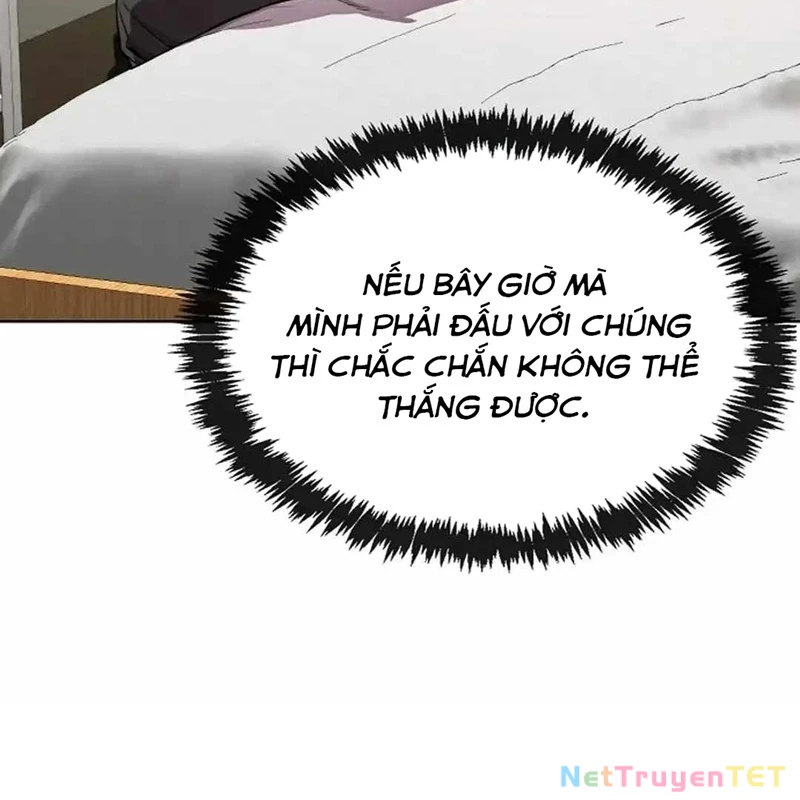 Chúa Quỷ Muốn Trở Thành Đầu Bếp Chapter 26 - Trang 2