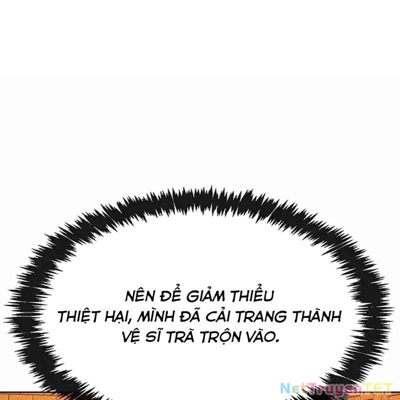 Chúa Quỷ Muốn Trở Thành Đầu Bếp Chapter 26 - Trang 2