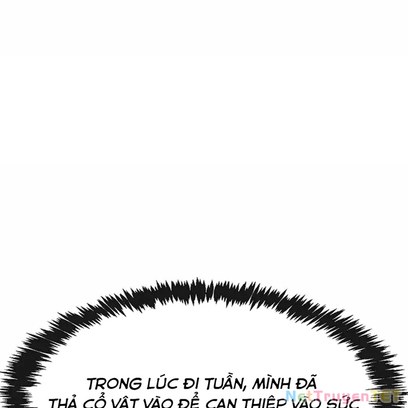 Chúa Quỷ Muốn Trở Thành Đầu Bếp Chapter 26 - Trang 2