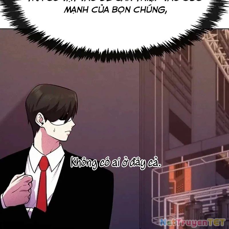 Chúa Quỷ Muốn Trở Thành Đầu Bếp Chapter 26 - Trang 2