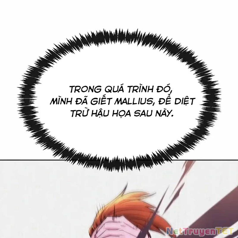 Chúa Quỷ Muốn Trở Thành Đầu Bếp Chapter 26 - Trang 2