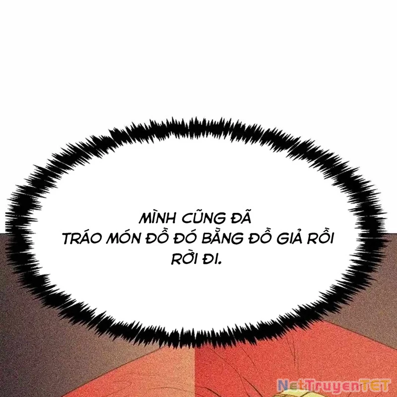 Chúa Quỷ Muốn Trở Thành Đầu Bếp Chapter 26 - Trang 2