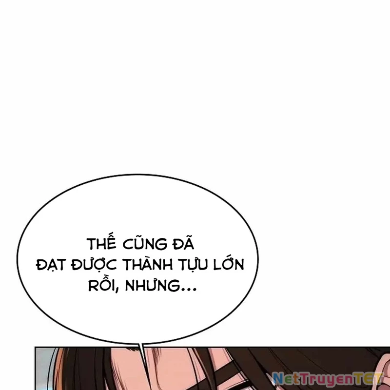 Chúa Quỷ Muốn Trở Thành Đầu Bếp Chapter 26 - Trang 2