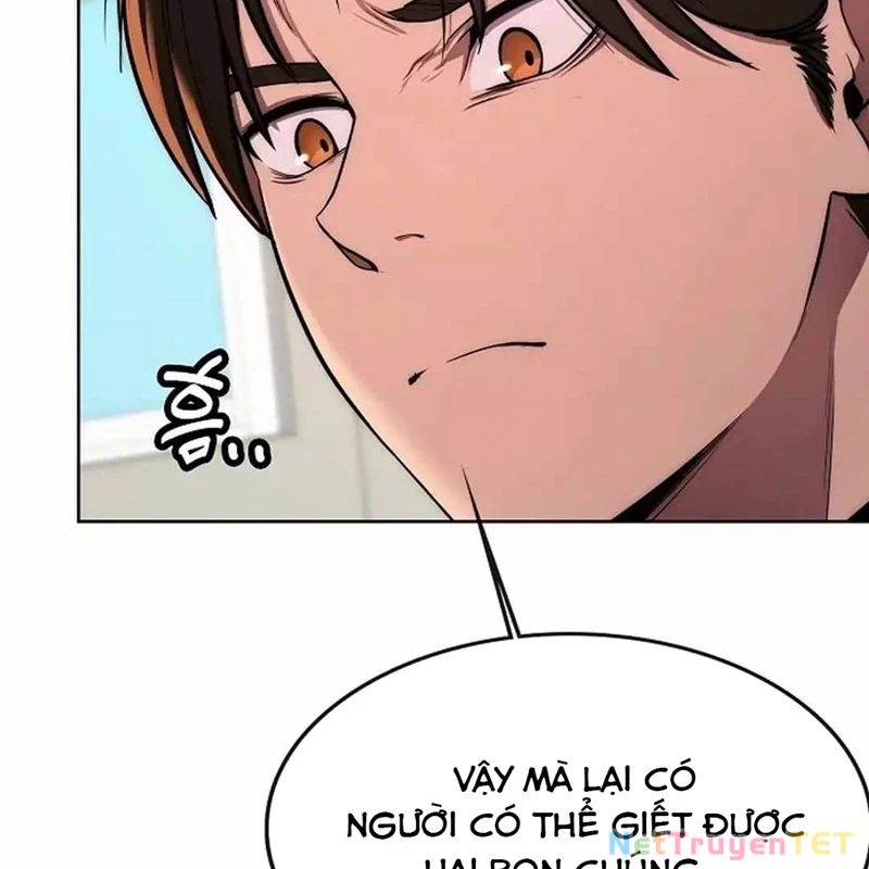 Chúa Quỷ Muốn Trở Thành Đầu Bếp Chapter 26 - Trang 2