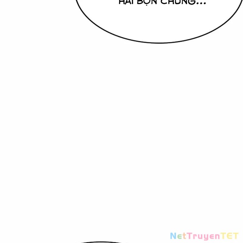 Chúa Quỷ Muốn Trở Thành Đầu Bếp Chapter 26 - Trang 2