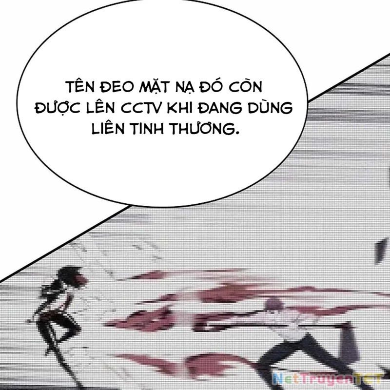Chúa Quỷ Muốn Trở Thành Đầu Bếp Chapter 26 - Trang 2