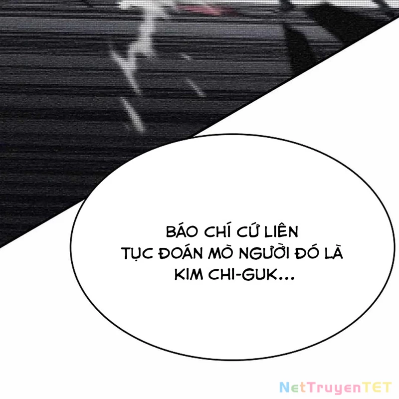 Chúa Quỷ Muốn Trở Thành Đầu Bếp Chapter 26 - Trang 2