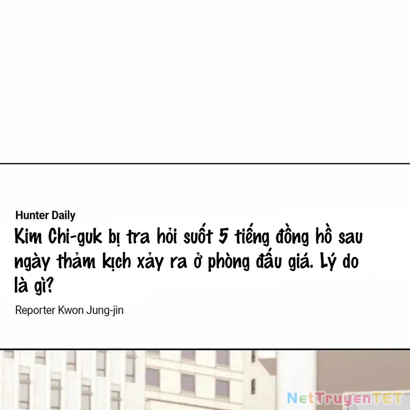 Chúa Quỷ Muốn Trở Thành Đầu Bếp Chapter 26 - Trang 2