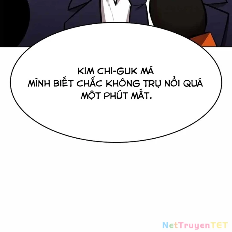 Chúa Quỷ Muốn Trở Thành Đầu Bếp Chapter 26 - Trang 2
