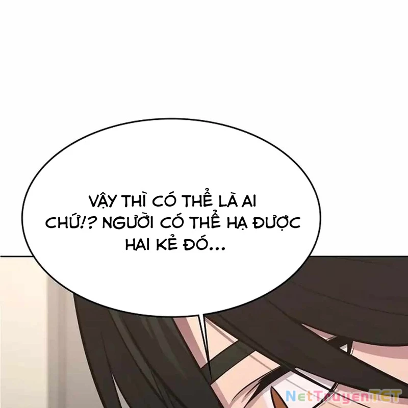 Chúa Quỷ Muốn Trở Thành Đầu Bếp Chapter 26 - Trang 2