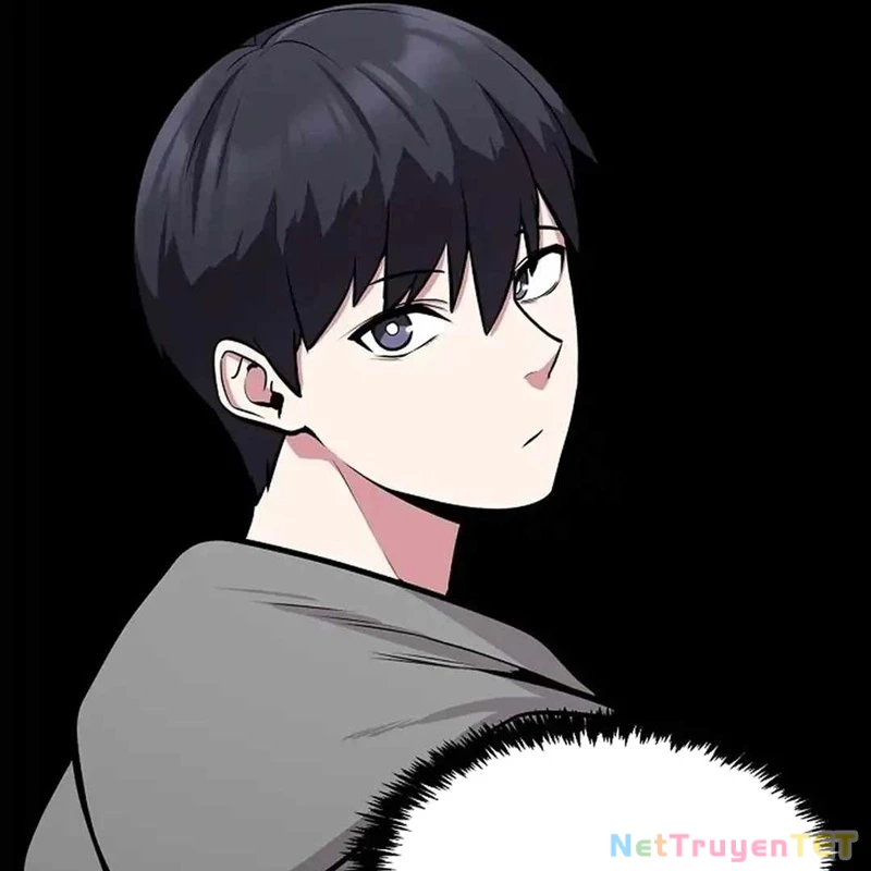 Chúa Quỷ Muốn Trở Thành Đầu Bếp Chapter 26 - Trang 2