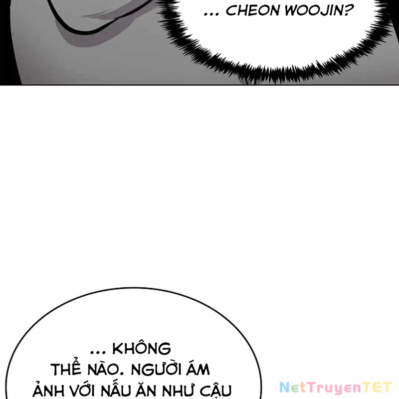 Chúa Quỷ Muốn Trở Thành Đầu Bếp Chapter 26 - Trang 2